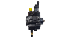 Einspritzpumpe 9683268980 0445010139 Bosch 2.2 HDI PSA Mitsubishi