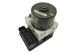 Abs-Pumpe Renault Espace 4 Laguna 2 8200183495 10.0960-1424.3 63626