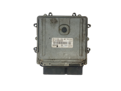 Steuergerät A6391500679 PMN902289 0281011841 Mitsubishi Bosch 41993
