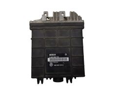 ca2-pk1600eby