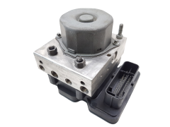 Abs-Pumpe Fiat Lancia 51963416 0265243870 0265956367