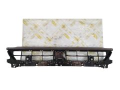 Stoßstangengrill Vorne Für Audi Q3 83A807683C 88071891402 DPA