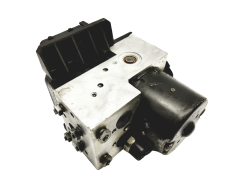 Abs-Pumpe Mercedes E W210 A0044314812 0265202493 Bosch 42607 Abs-Pumpe Mercedes E W210 A0044314812 0265202493 Bosch 42607