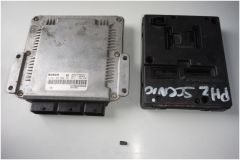 ak3025