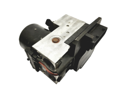 Abs-Pumpe Mercedes E W210 A0034312412 0265202407 47189