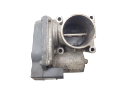 Drosselklappe 03C133062B A2C53030790 VW Seat Skoda VDO