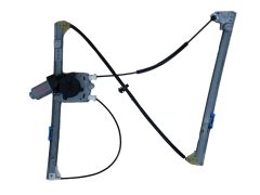 jj6172eby jj6172eby
