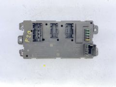 Steuergerät 61.35-6809049-01 A2C30450020-00 BMW Continental Steuergerät 61.35-6809049-01 A2C30450020-00 BMW Continental