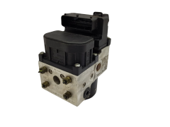 Abs-Pumpe Honda Civic 11000041690 0265216895 Bosch 4138