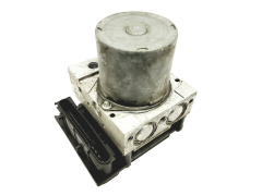 Abs-Pumpe Mercedes A W169 B W245 A0064314612 0265950840 Bosch Abs-Pumpe Mercedes A W169 B W245 A0064314612 0265950840 Bosch