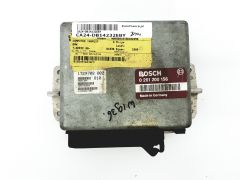 ca24-db14232eby