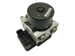 Abs-Pumpe Renault Megane 3 476601563R 28.5610-5640.3 Ate 69263 Abs-Pumpe Renault Megane 3 476601563R 28.5610-5640.3 Ate 69263