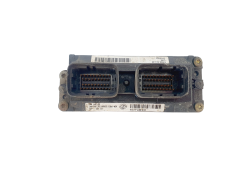 Steuergerät 55192305 IAW5AF.P3 Fiat Magneti Marelli 36287