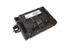 ca47-db12861eby ca47-db12861eby