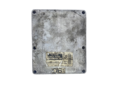 Steuergerät 89661-52064 211000-7214 Toyota Fujitsu 54466 Steuergerät 89661-52064 211000-7214 Toyota Fujitsu 54466