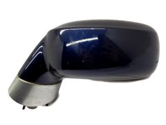 ef1-dh3050eby ef1-dh3050eby
