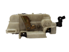 Türschloss Links Hinten 913769 Citroen Xsara Rockwell 10998