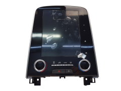 Autoradio Navi A/C Renault Espace 5 280908816R 0km 1064
