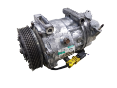 Klimakompressor 9651911480 SD7C16 Model 1309F Citroen Peugeot 1.6 HDI