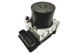 Abs-Pumpe VW Seat Skoda 6Q0614117S 0265800511 Bosch 46607 Abs-Pumpe VW Seat Skoda 6Q0614117S 0265800511 Bosch 46607