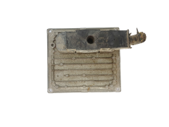 Steuergerät S118107002F 2S6A-12A650-SE SIM22 Ford Siemens 42052 Steuergerät S118107002F 2S6A-12A650-SE SIM22 Ford Siemens 42052