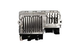 ca14-db7155eby ca14-db7155eby