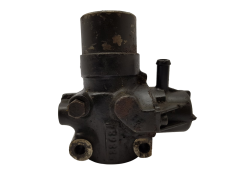 Regler 588684 527419 Citroen Xantia 11806