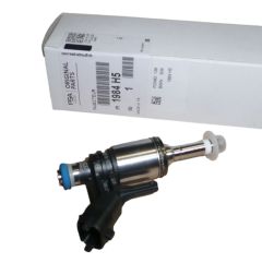 Einspritzdüse Neues Original 1984.H5 1984H5 Citroen Peugeot