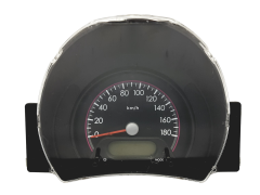 Tacho Kombiinstrument Nissan Pixo Suzuki Alto 34100M68K01 44503