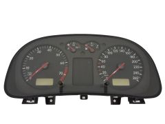 ca58-pk17716eby ca58-pk17716eby