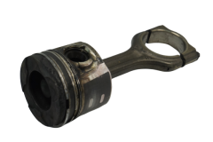 Pleuelstange 0628V1 060392 Citroen Peugeot 1.6 HDI 9HZ 12490