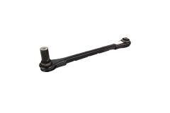 Spurstange Hinten Für VW Audi 4B0501530C 55011625501 Vika