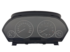 Tacho Kombiinstrument Neues Original BMW 3 9232893 9382183 24833