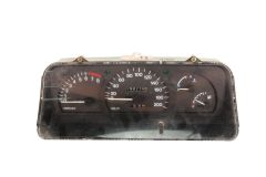 gb2686eby gb2686eby