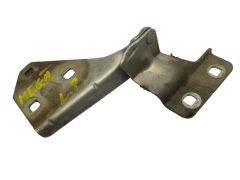 Scharnier Für Motorhaube Links 8200468183 Renault Megane 2 8200011074 11558