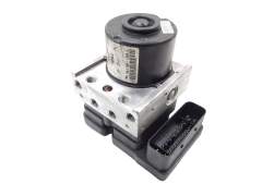 Abs-Pumpe Nissan Suzuki 68K0 06.2109-5608.3 06.2102-1388.4 1123