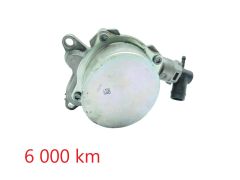 Unterdruckpumpe 146503760R 1.6dci Renault Nissan Trafic 3 NV300 Unterdruckpumpe 146503760R 1.6dci Renault Nissan Trafic 3 NV300