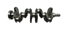 Kurbelwelle 8200382457 122011649R 1.5 DCI K9K732 Renault 1007