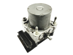 Abs-Pumpe Fiat Idea 46826209 0265800495 Bosch