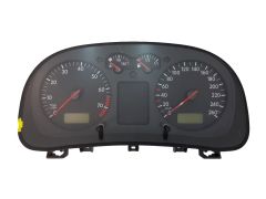 ca1-pk5513eby ca1-pk5513eby