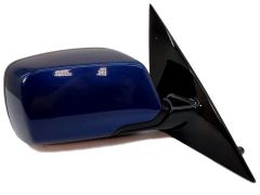 ca16-dh1138eby ca16-dh1138eby