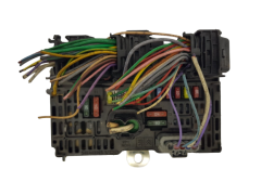 Steuergerät BSM-L06-00 PSA 9657718780 S118983006L Siemens 19492