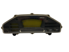 Tacho Kombiinstrument Suzuki Burgman 650 Executive 3821
