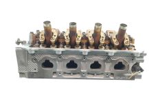 Zylinderkopf 8200308854--F 7701478273 1.2 16v Renault 225-S5 Zylinderkopf 8200308854--F 7701478273 1.2 16v Renault 225-S5
