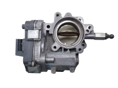 Drosselklappe 55200820 48CPD6 Fiat Alfa Romeo Lancia 2739