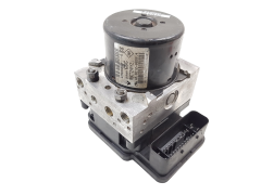 Abs-Pumpe Renault Megane 3 476602272R 28.5612-5802.3 476608933R 1406