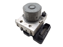 Abs-Pumpe Ford Transit GK21-2C405-AG 0265956396 Bosch