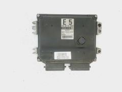 Steuergerät Suzuki 33920-57K7 MB112300-8304 Denso