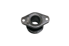 Kupplungsstützlager Für Skoda 002141170 31410035501 Vika