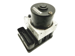 Abs-Pumpe VW Polo 6Q0907379E 6Q0614117C ATE 38413 Abs-Pumpe VW Polo 6Q0907379E 6Q0614117C ATE 38413